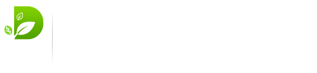 梁山瑞鼎防腐環(huán)保設(shè)備有限公司